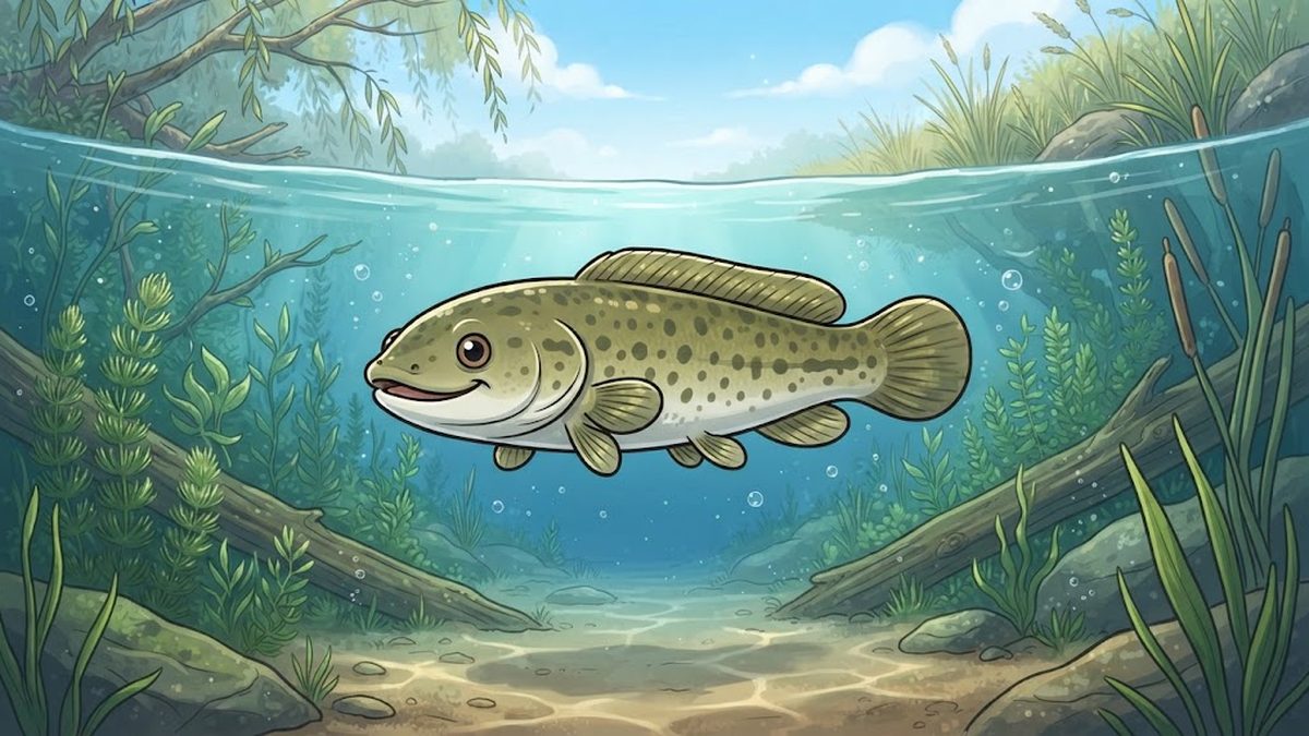 アミア・カルヴァ