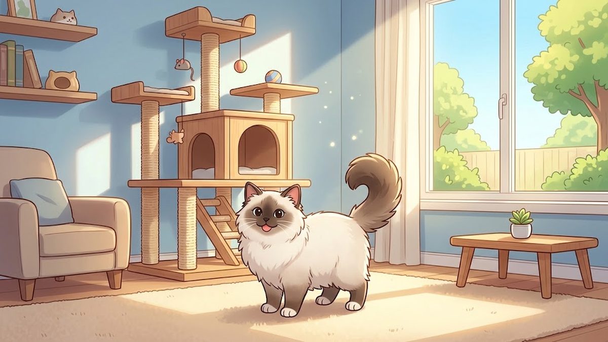 Birman