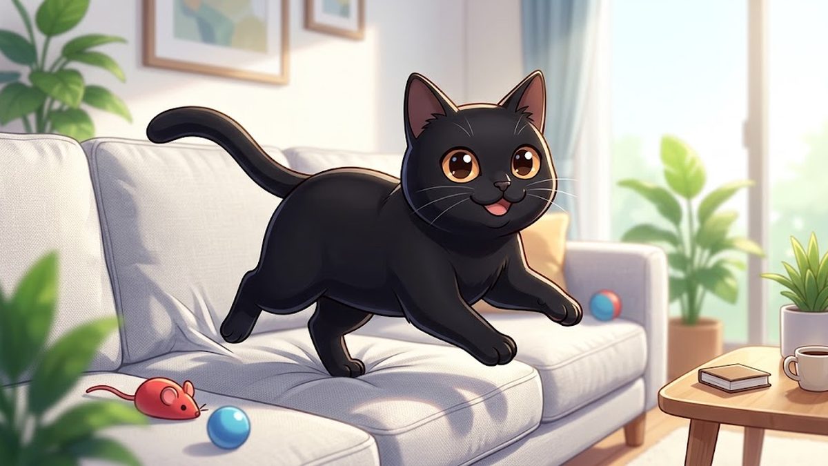 ボンベイ