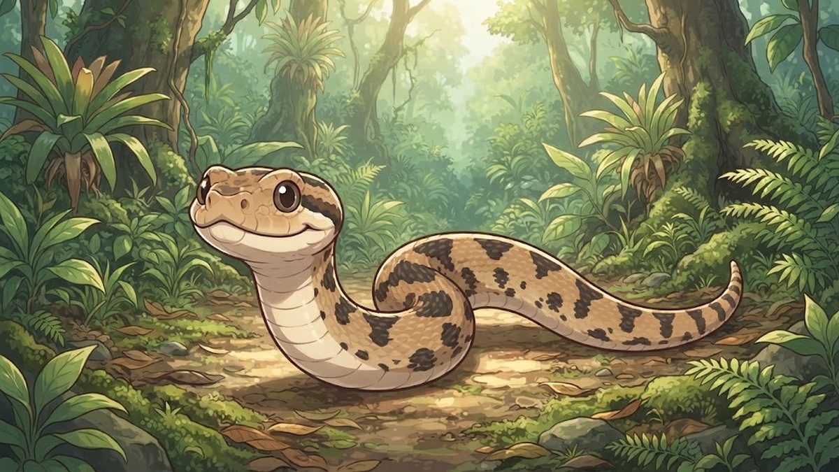 カイサカ