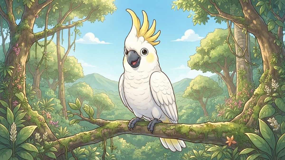 コバタン