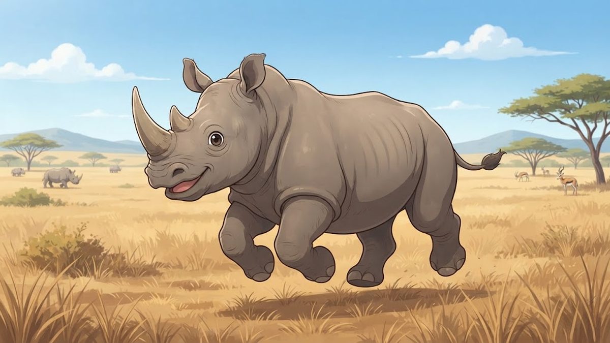 シロサイ