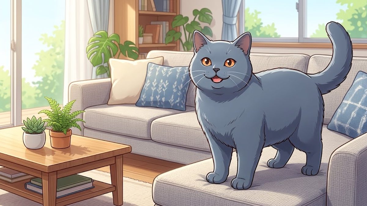 シャルトリュー