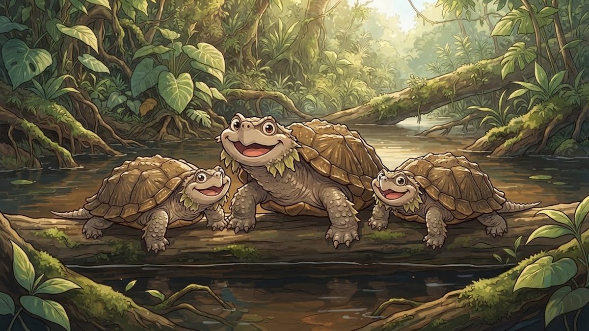 マタマタ