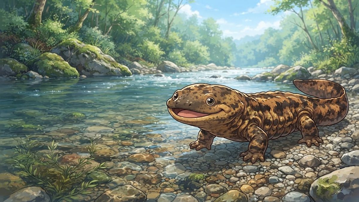 ヘルベンダー