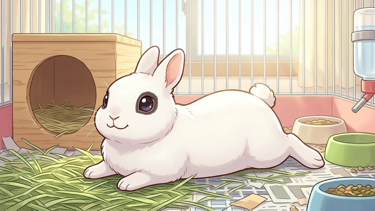 ドワーフホト