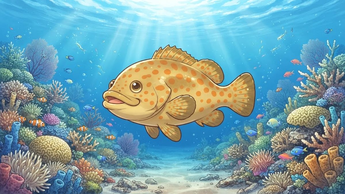 チャイロマルハタ