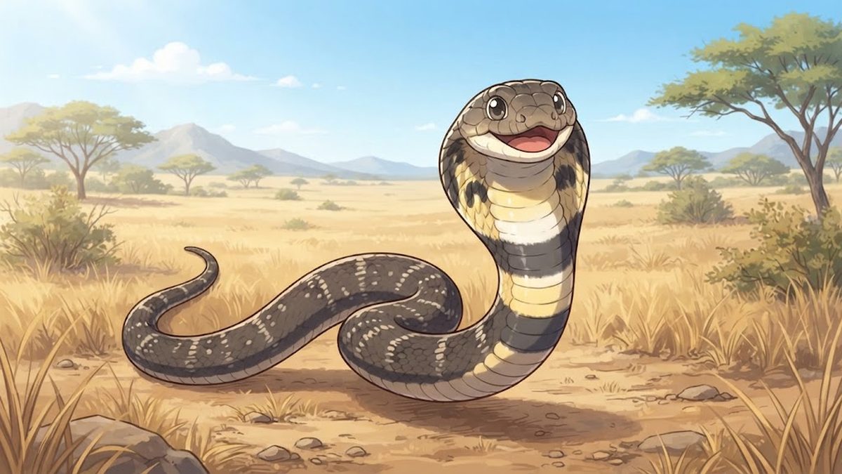 リンカルス