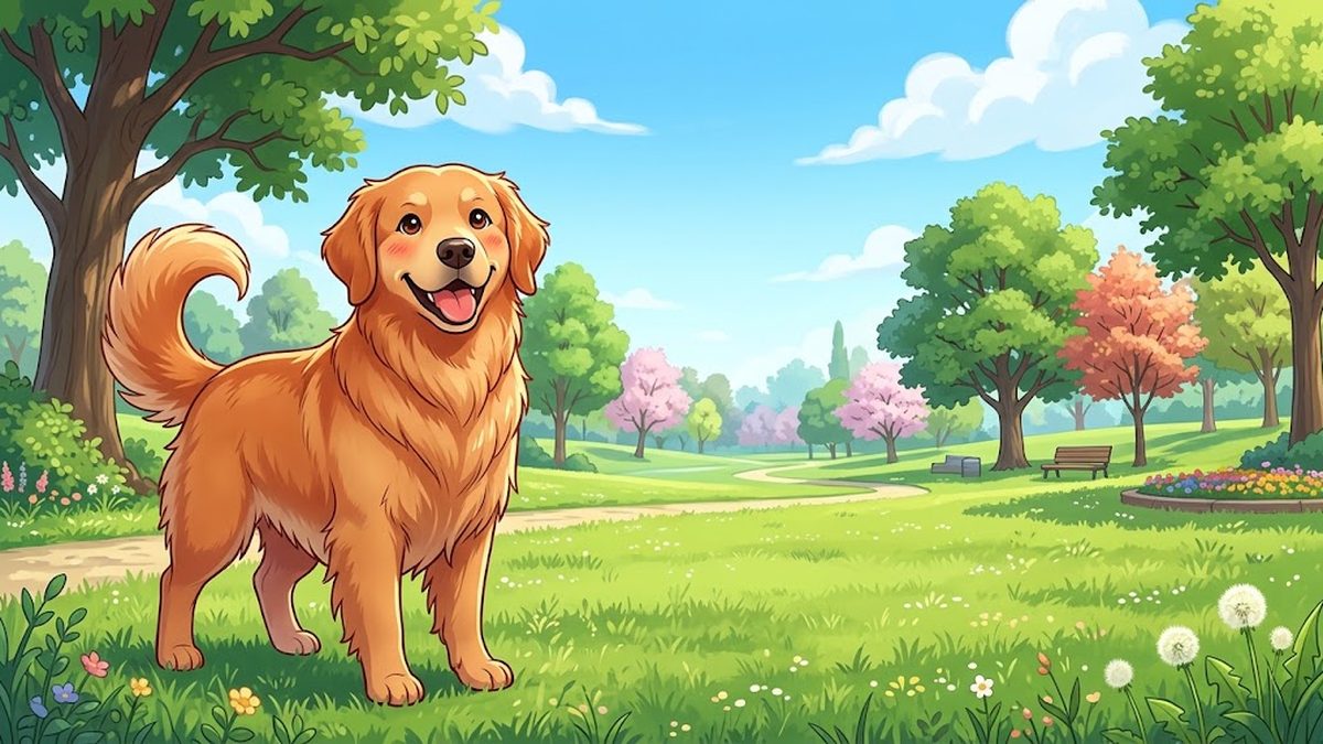 犬（大型）