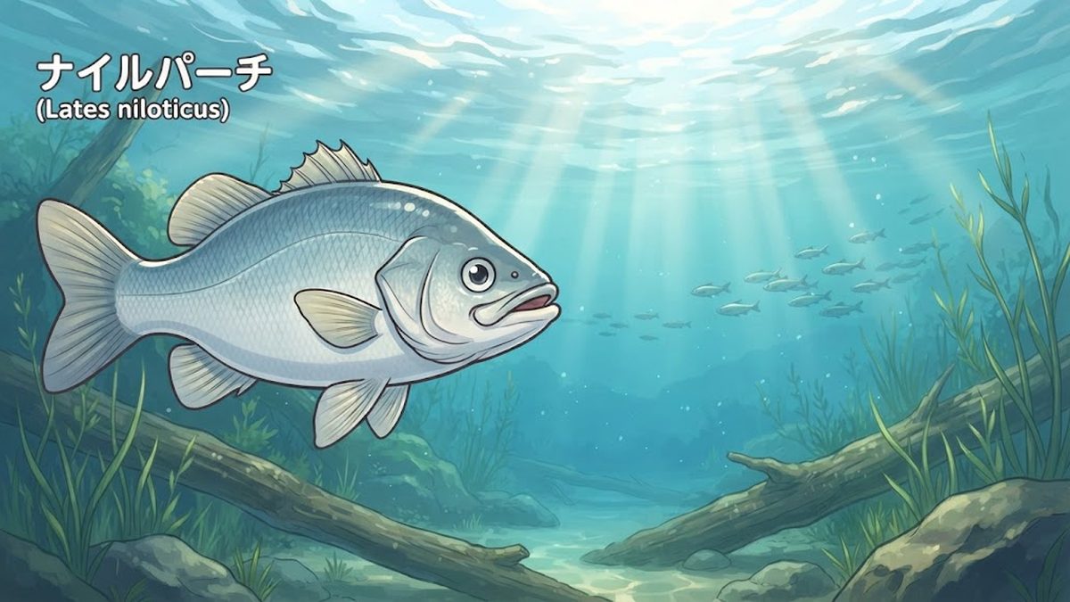 Snook