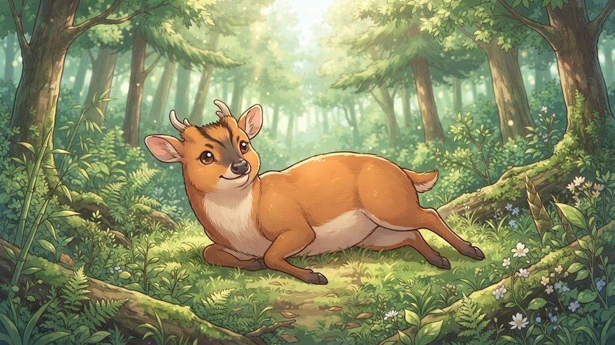 キョン