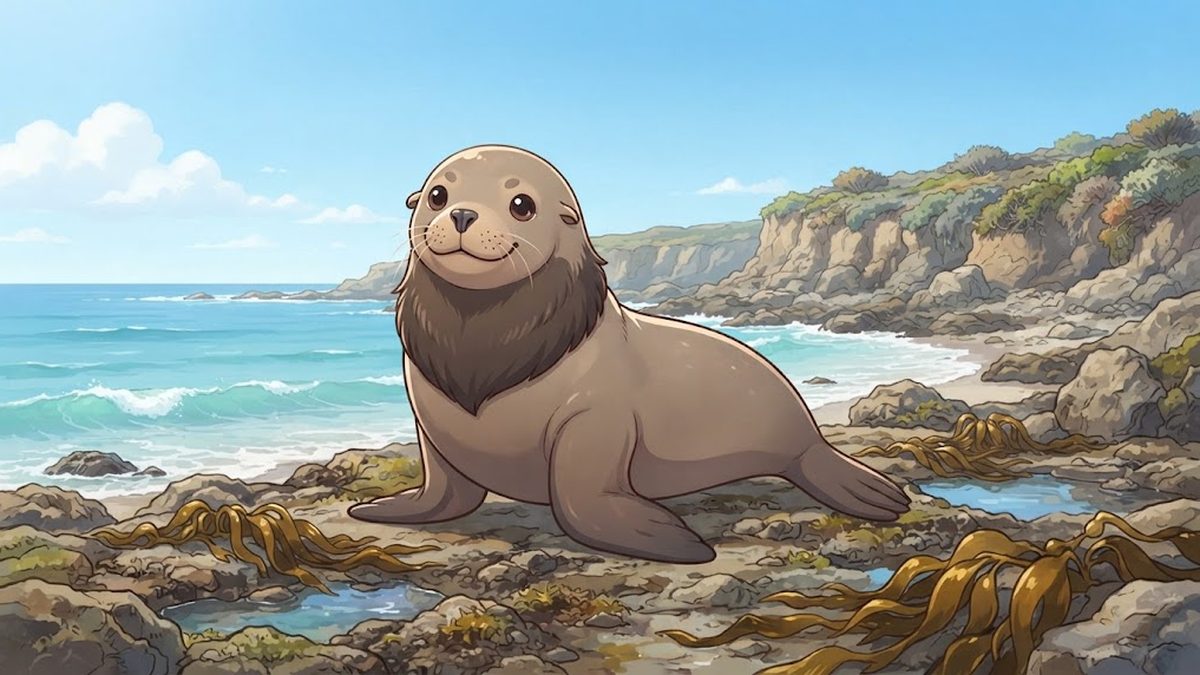 オタリア