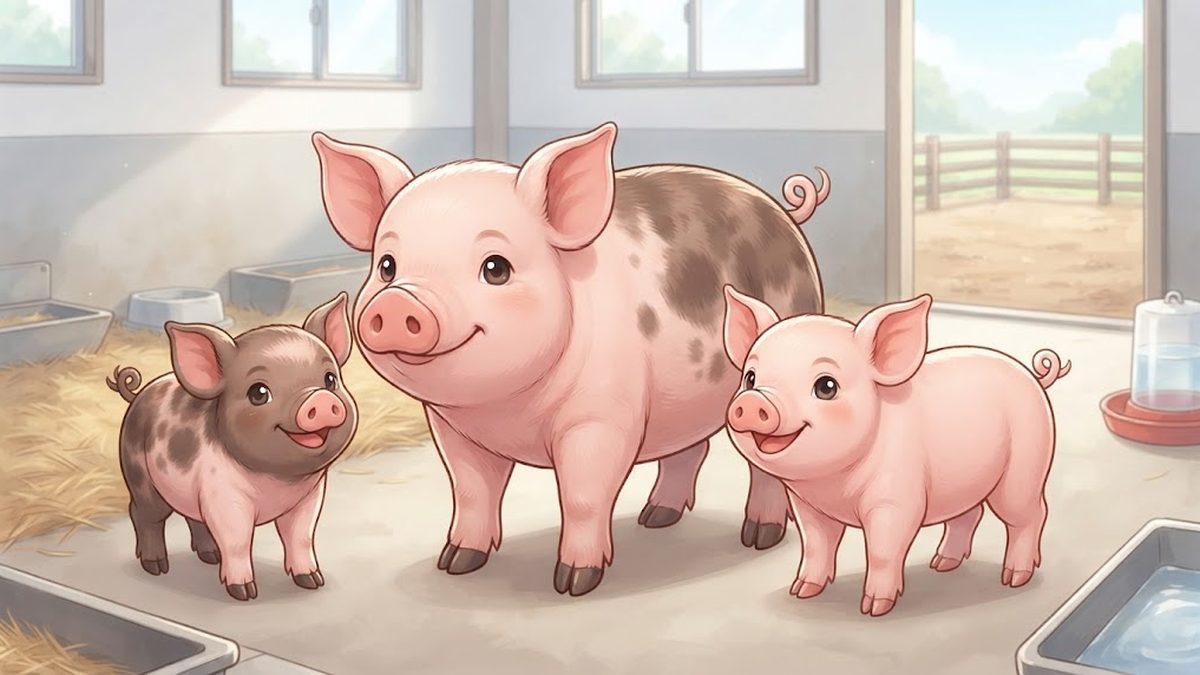 Pig