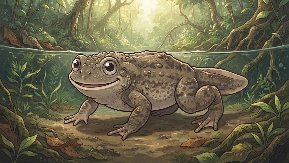 ピパピパ