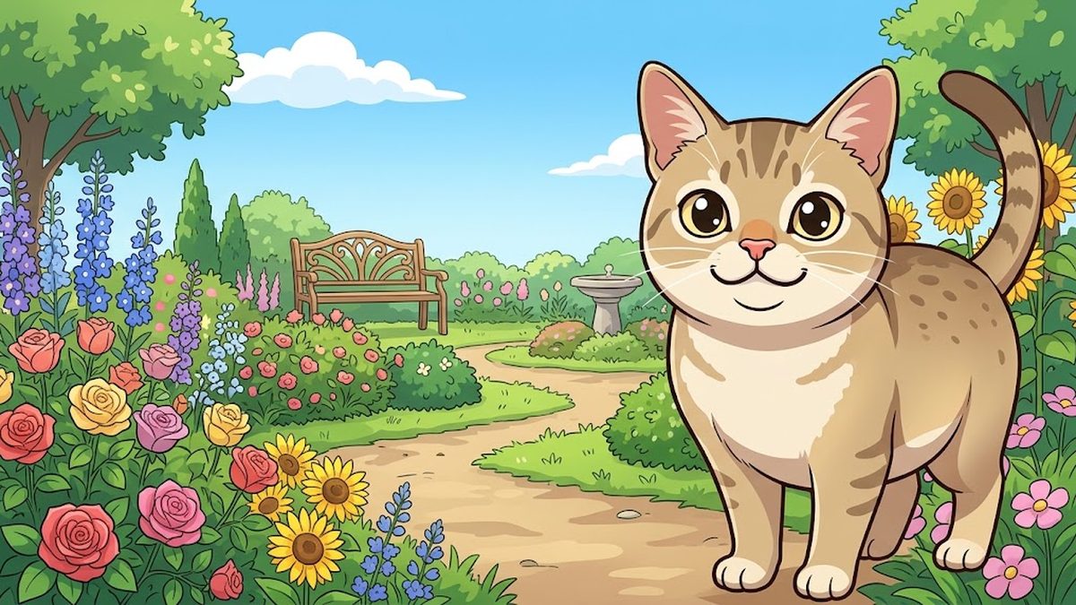 シンガプーラ