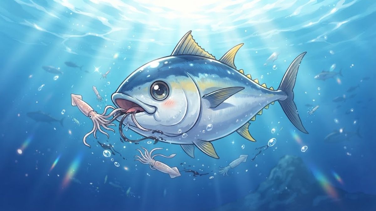 メバチ